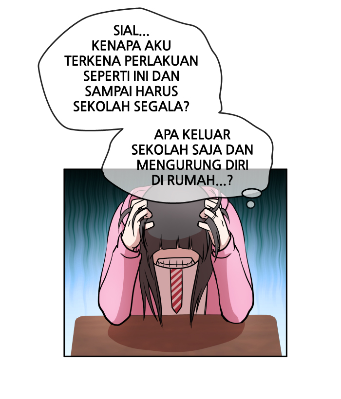 Change Chapter 06 Gambar 44