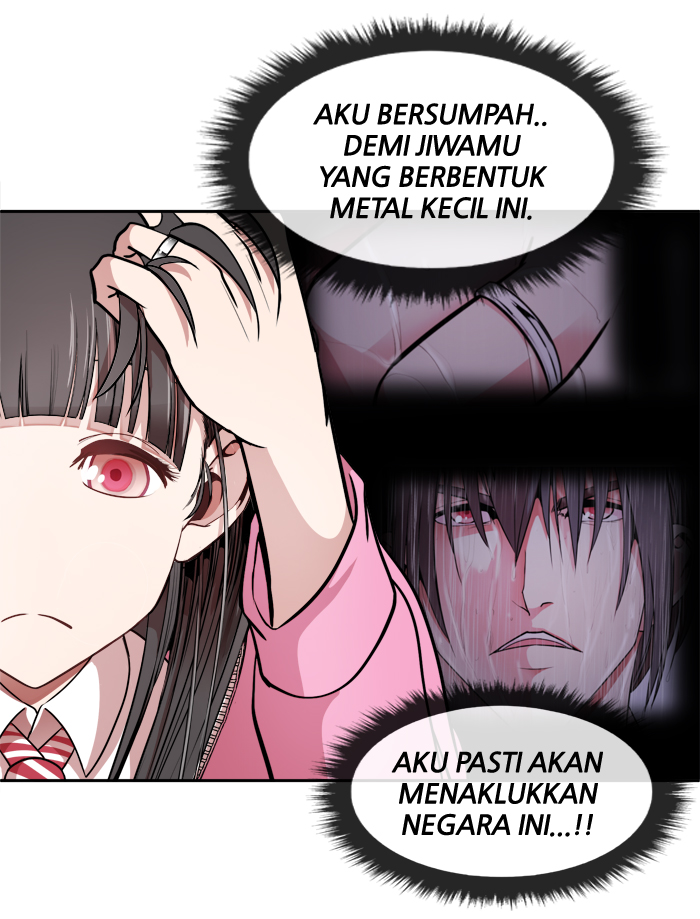 Change Chapter 06 Gambar 46