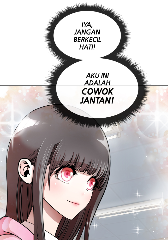 Change Chapter 06 Gambar 48