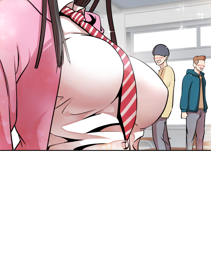 Change Chapter 06 Gambar 49