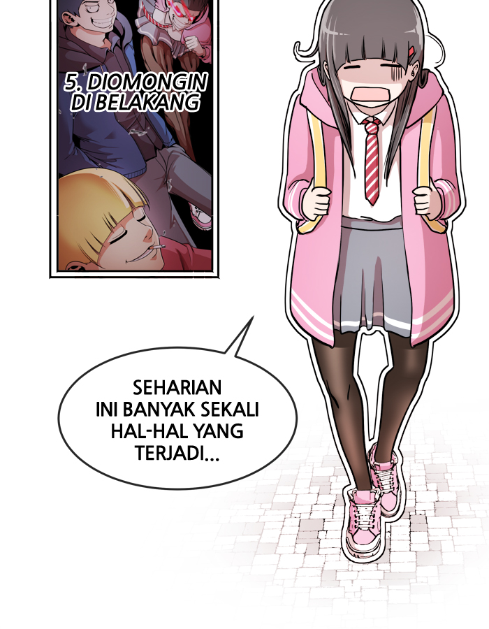 Change Chapter 06 Gambar 5