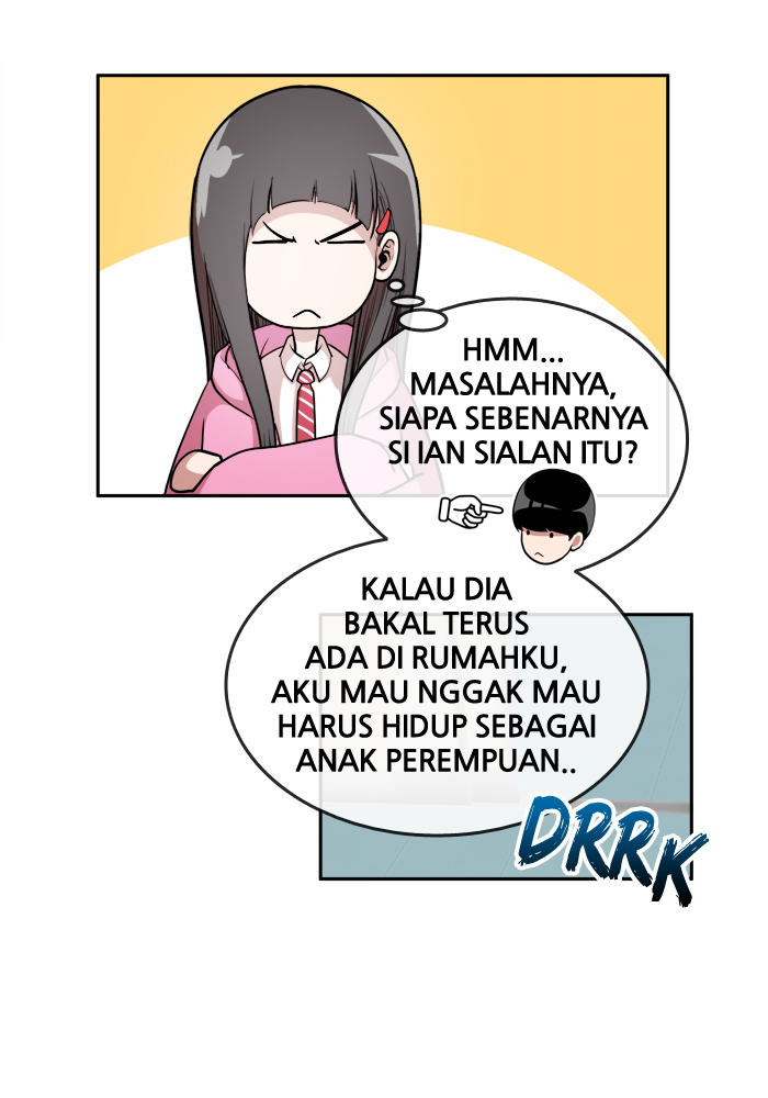 Change Chapter 06 Gambar 50