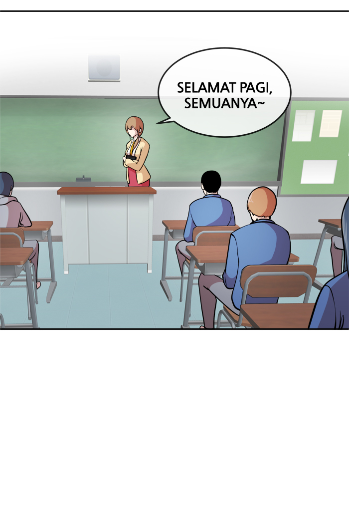Change Chapter 06 Gambar 51