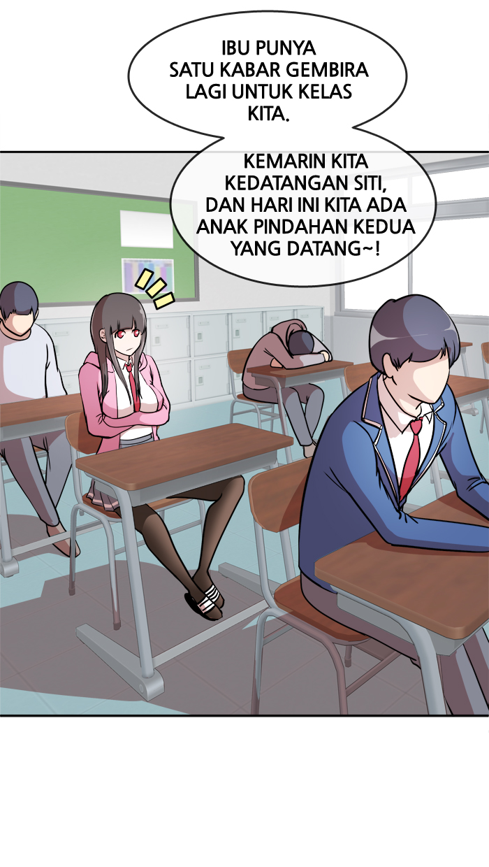Change Chapter 06 Gambar 52