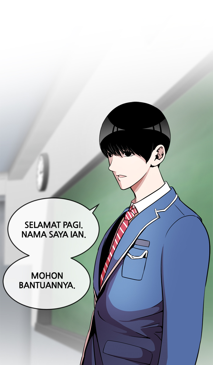 Change Chapter 06 Gambar 53