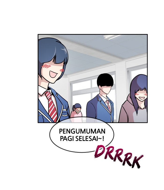 Change Chapter 06 Gambar 56