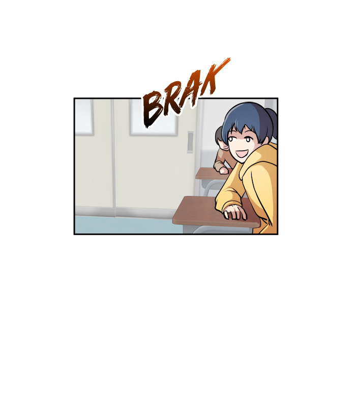 Change Chapter 06 Gambar 57