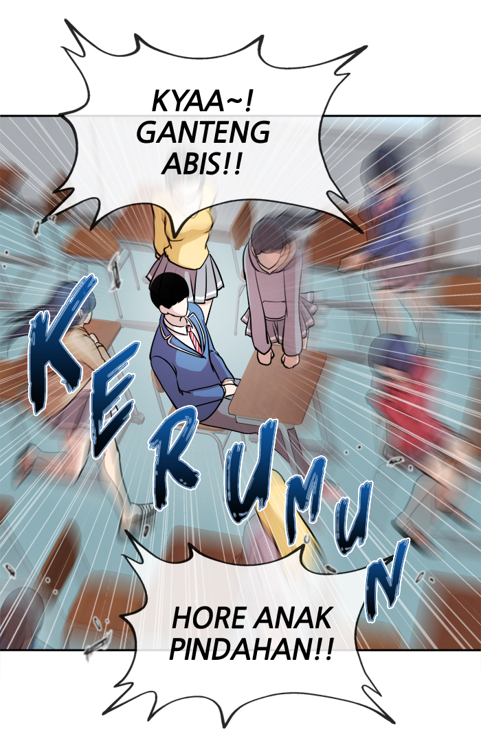 Change Chapter 06 Gambar 58