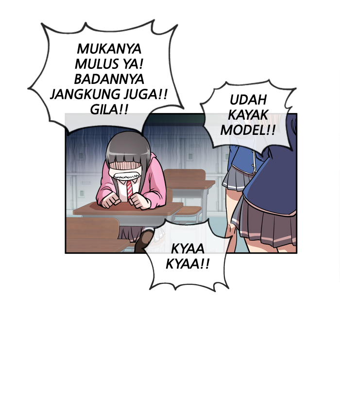 Change Chapter 06 Gambar 59