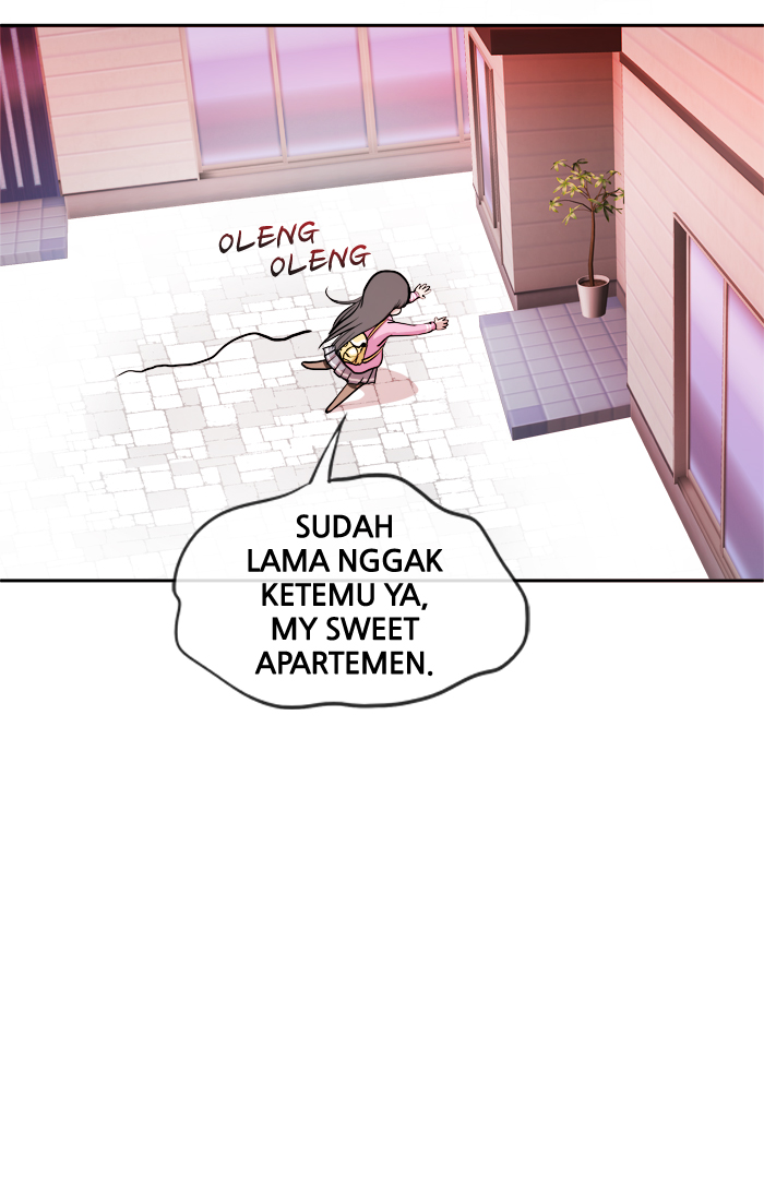 Change Chapter 06 Gambar 6