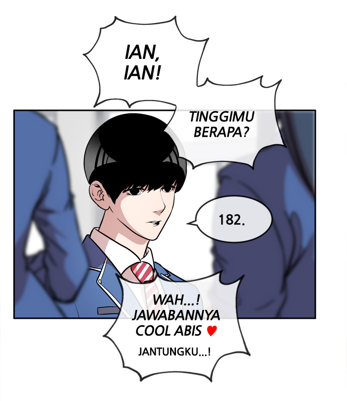 Change Chapter 06 Gambar 60