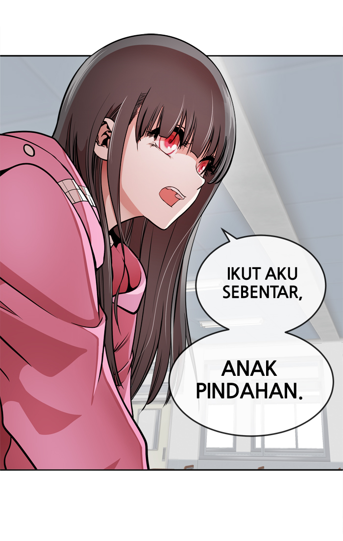 Change Chapter 06 Gambar 63