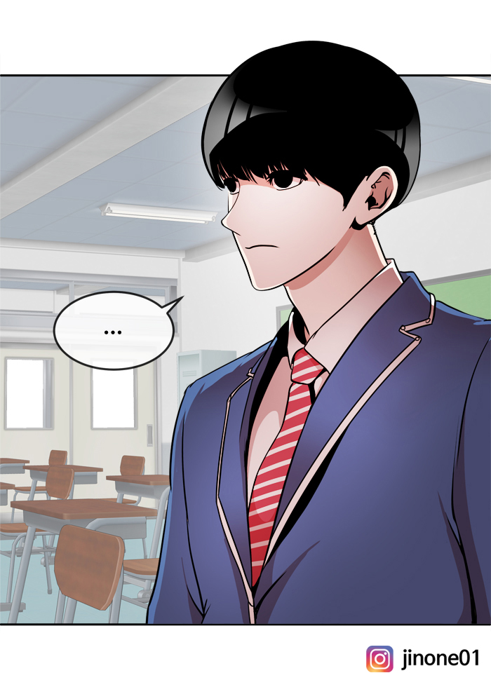 Change Chapter 06 Gambar 64
