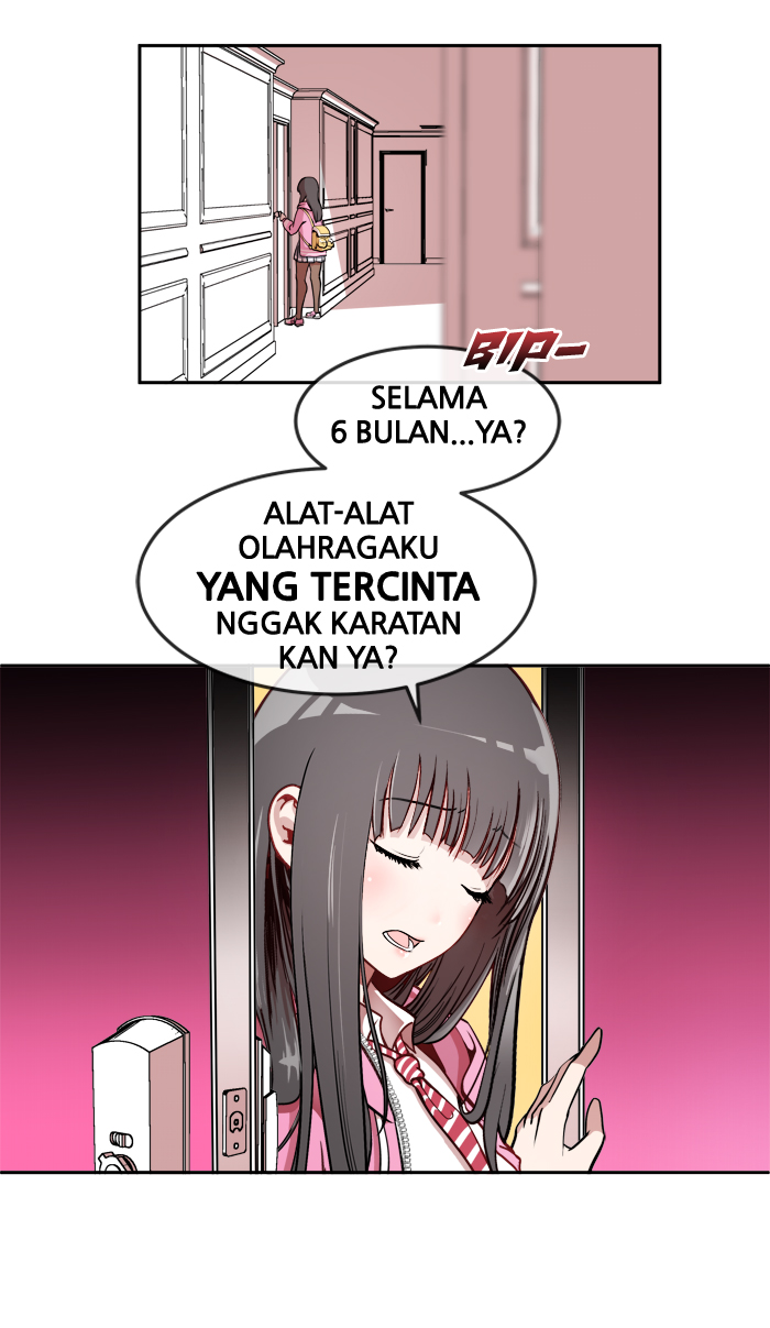 Change Chapter 06 Gambar 7