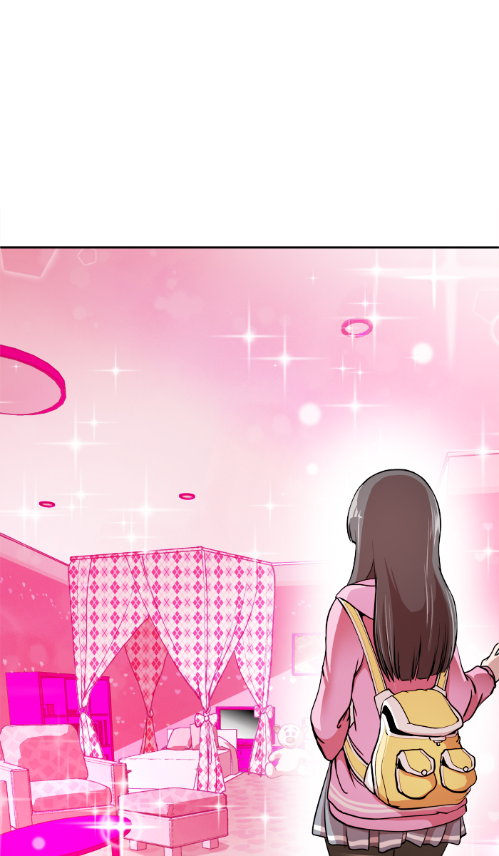 Change Chapter 06 Gambar 8