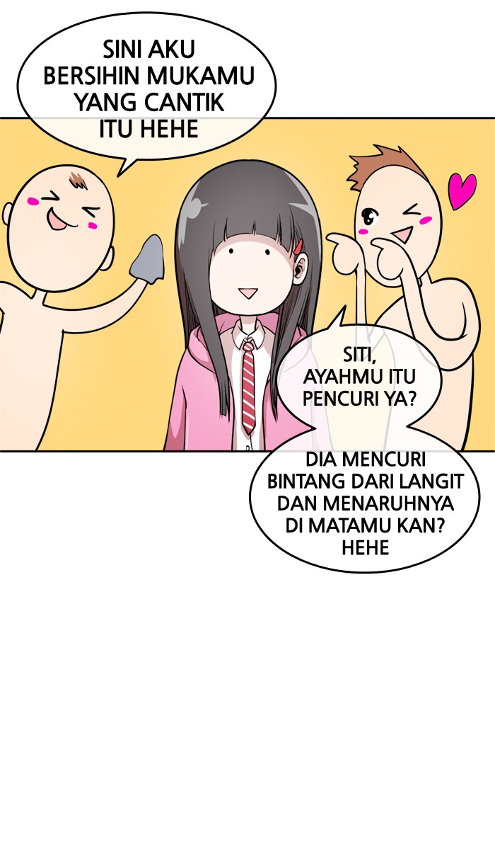 Baca Manhua Change Chapter 05 Gambar 2