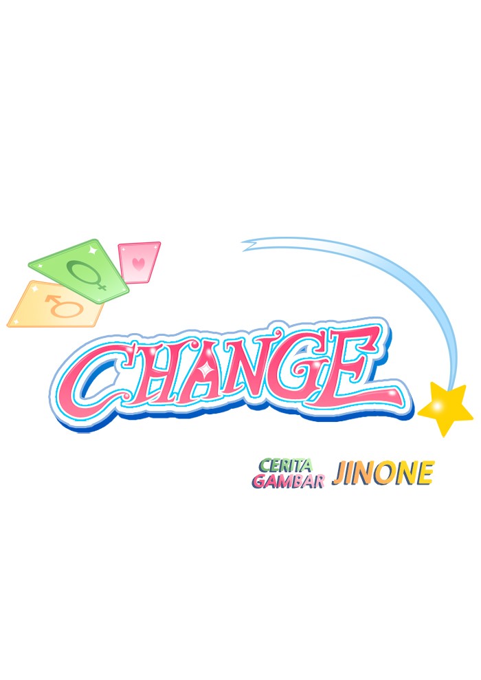 Change Chapter 05 Gambar 7