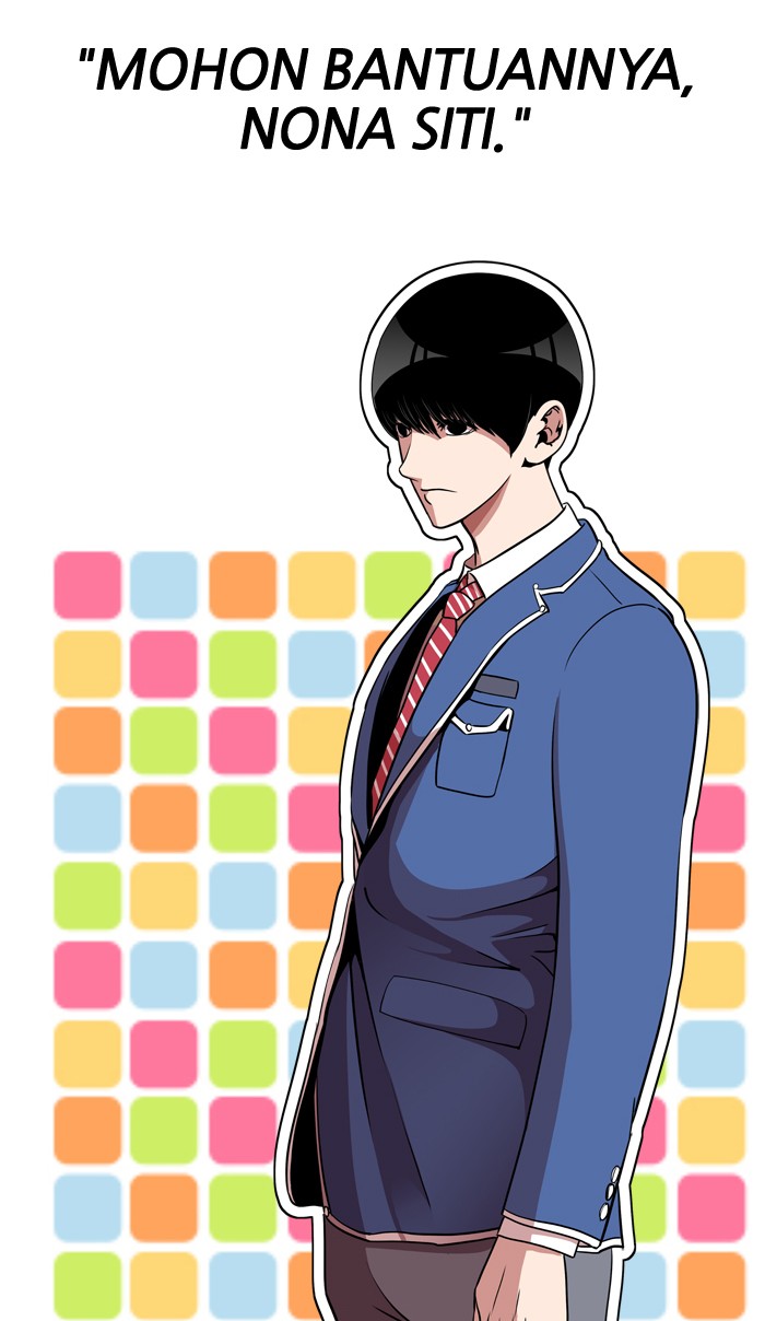 Change Chapter 03 Gambar 47