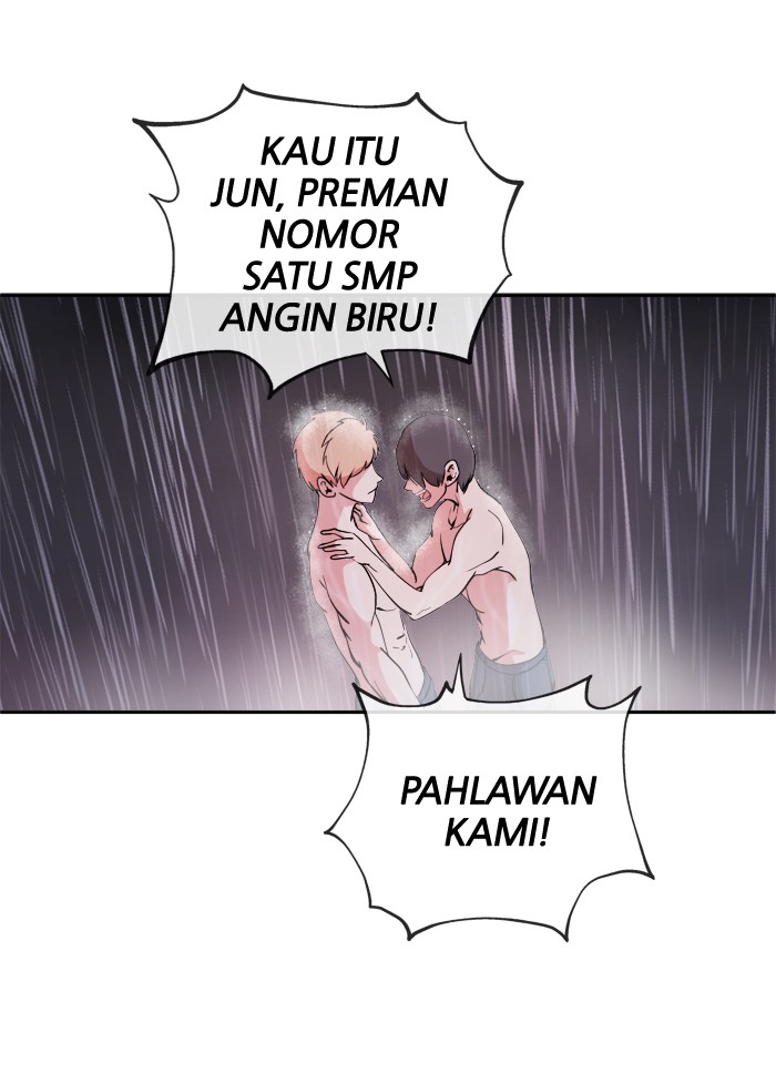 Change Chapter 01 Gambar 10