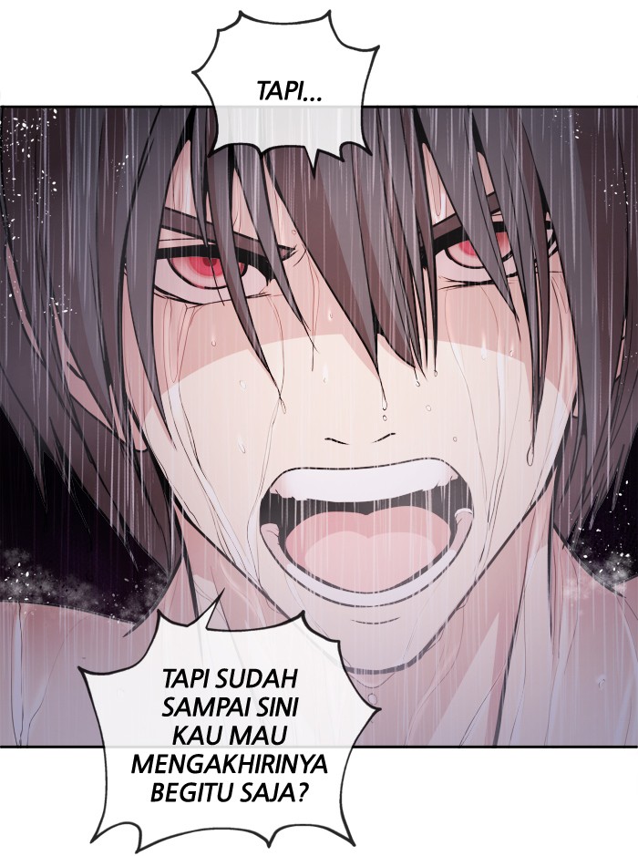 Change Chapter 01 Gambar 11
