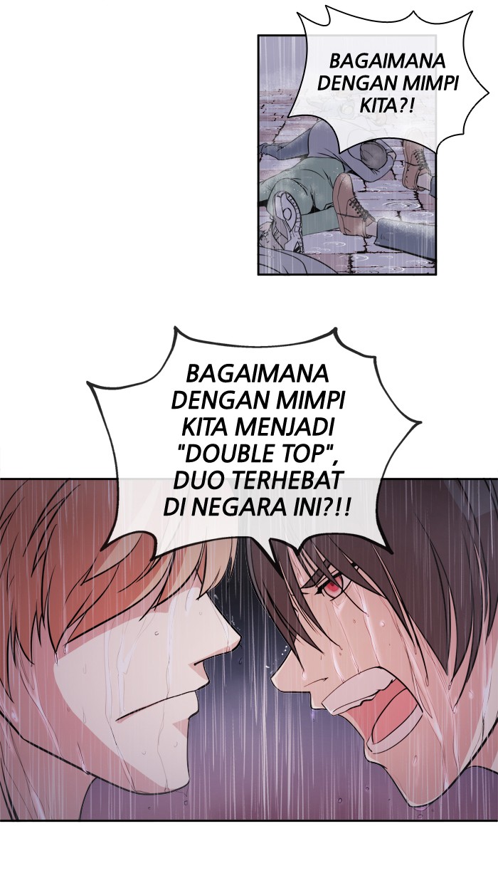 Change Chapter 01 Gambar 12