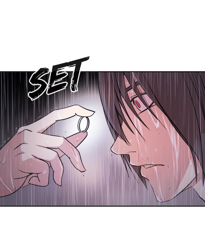 Change Chapter 01 Gambar 14
