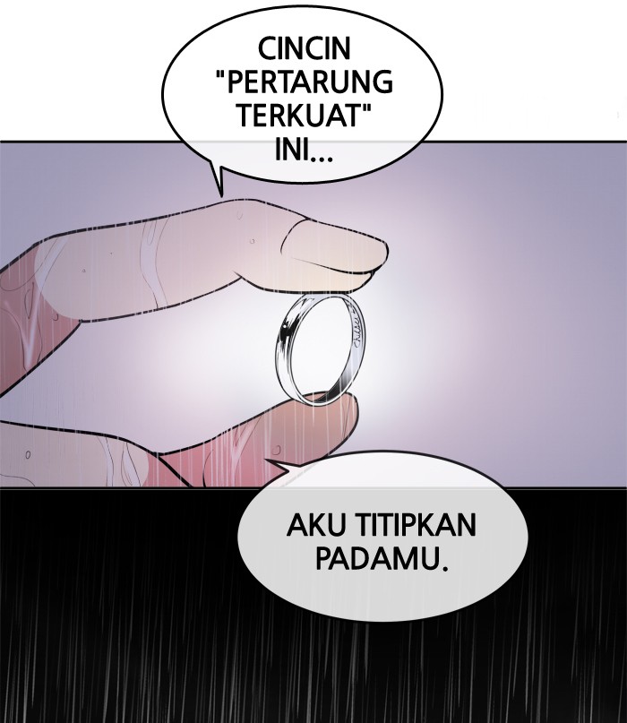 Change Chapter 01 Gambar 15