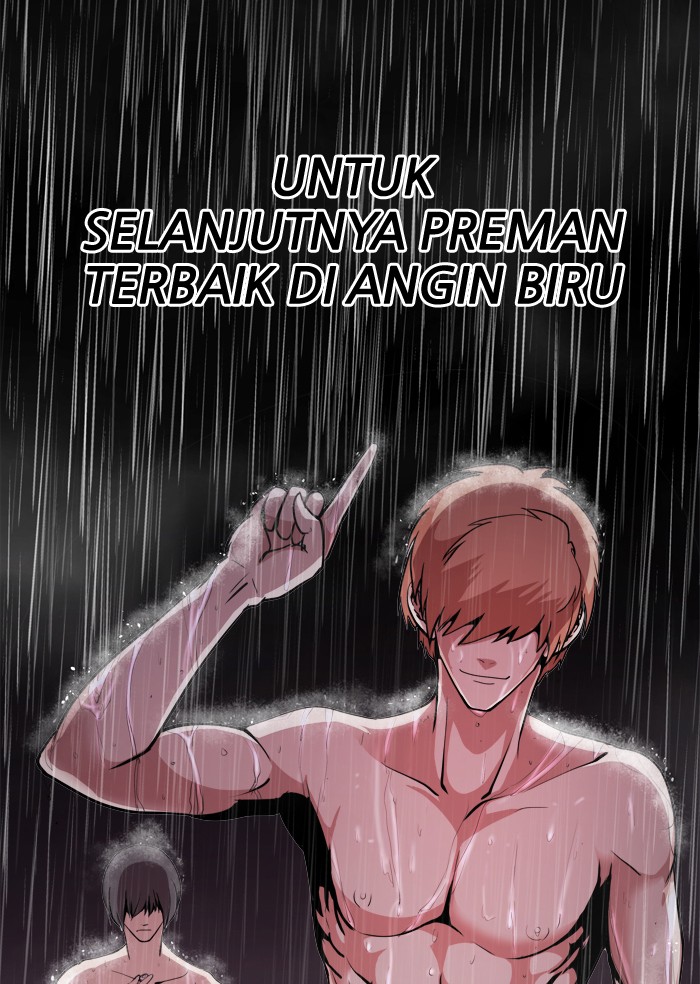 Change Chapter 01 Gambar 16