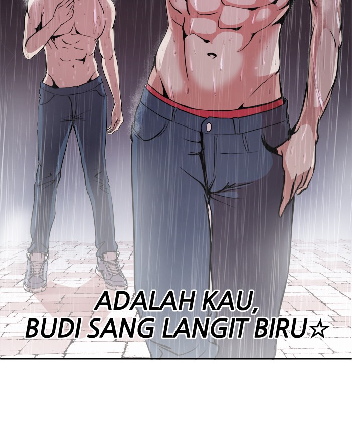 Change Chapter 01 Gambar 17
