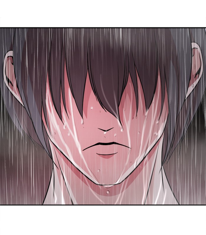Change Chapter 01 Gambar 18