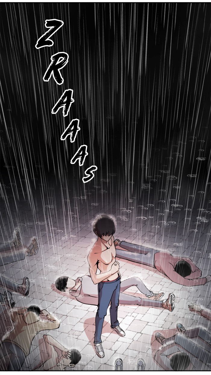 Change Chapter 01 Gambar 19