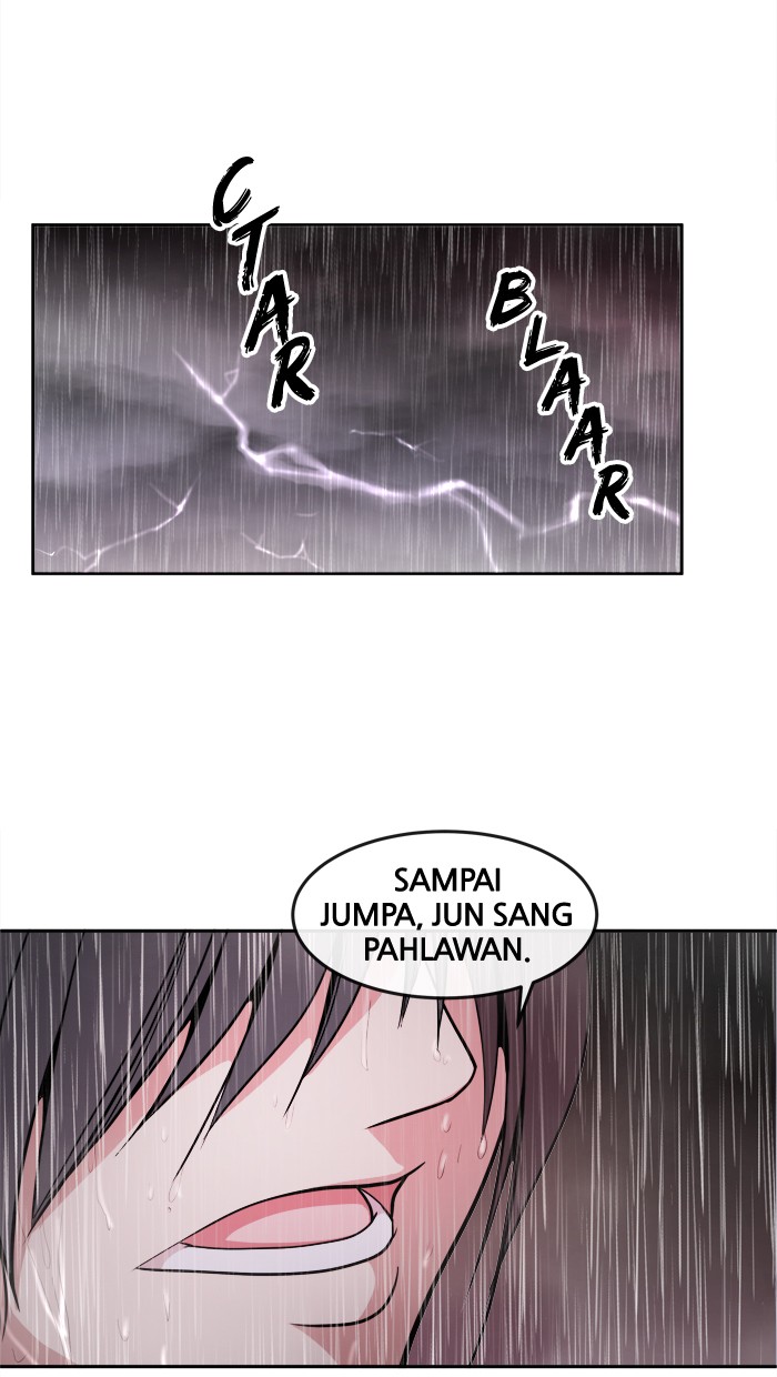 Change Chapter 01 Gambar 20