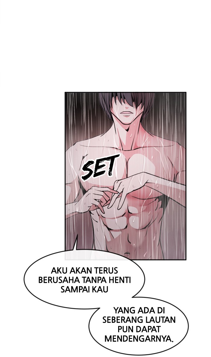 Change Chapter 01 Gambar 21