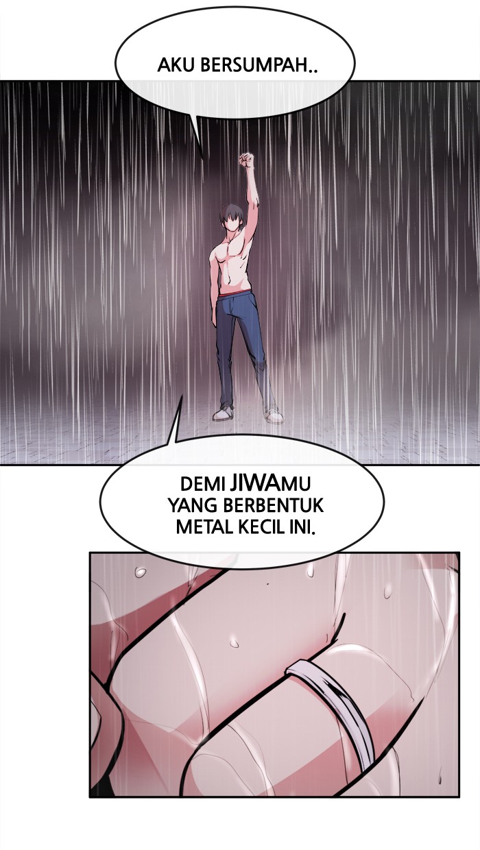 Change Chapter 01 Gambar 23