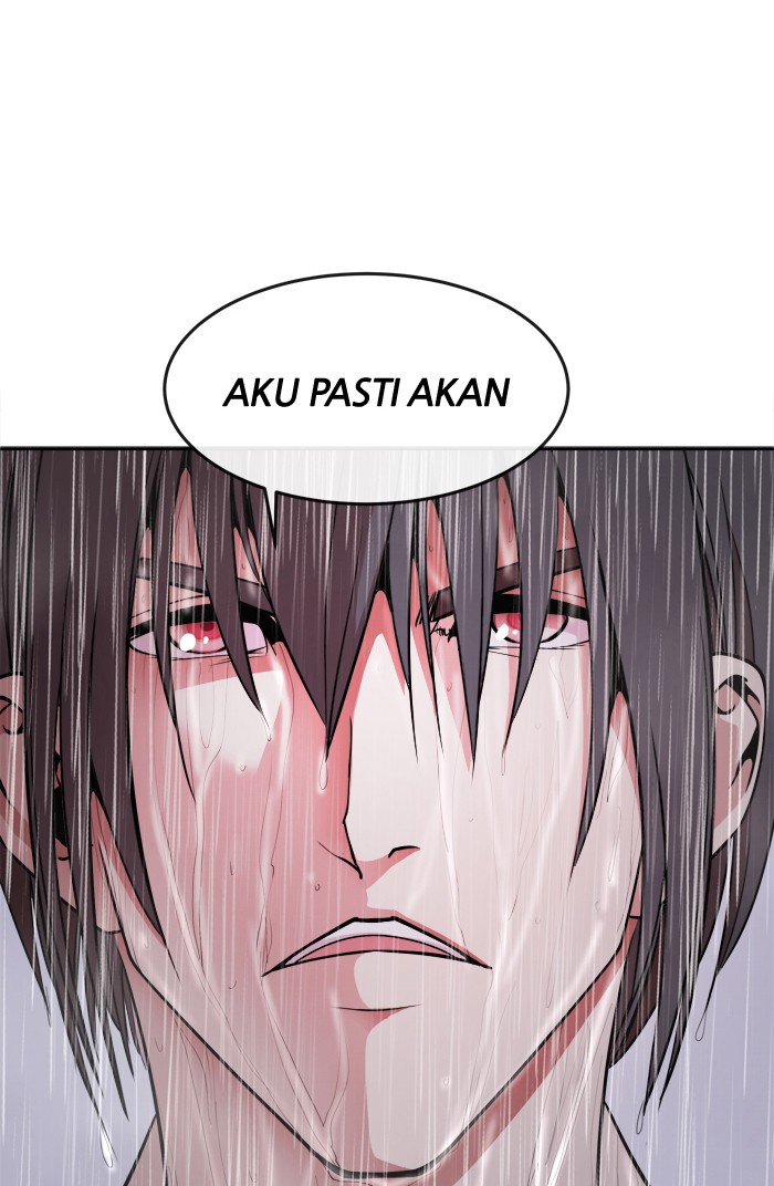 Change Chapter 01 Gambar 24