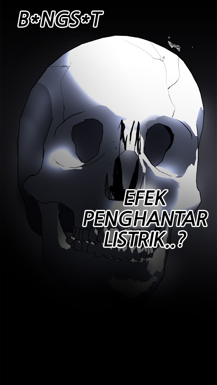 Change Chapter 01 Gambar 28