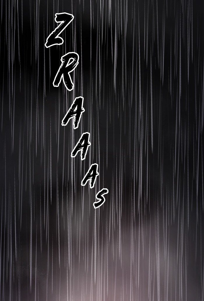 Change Chapter 01 Gambar 3