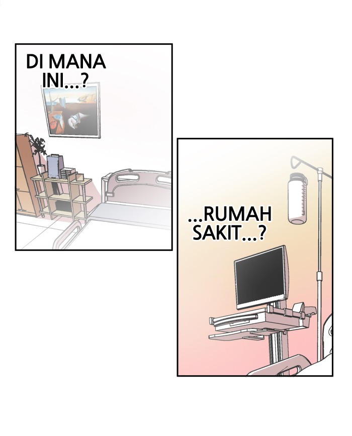 Change Chapter 01 Gambar 32