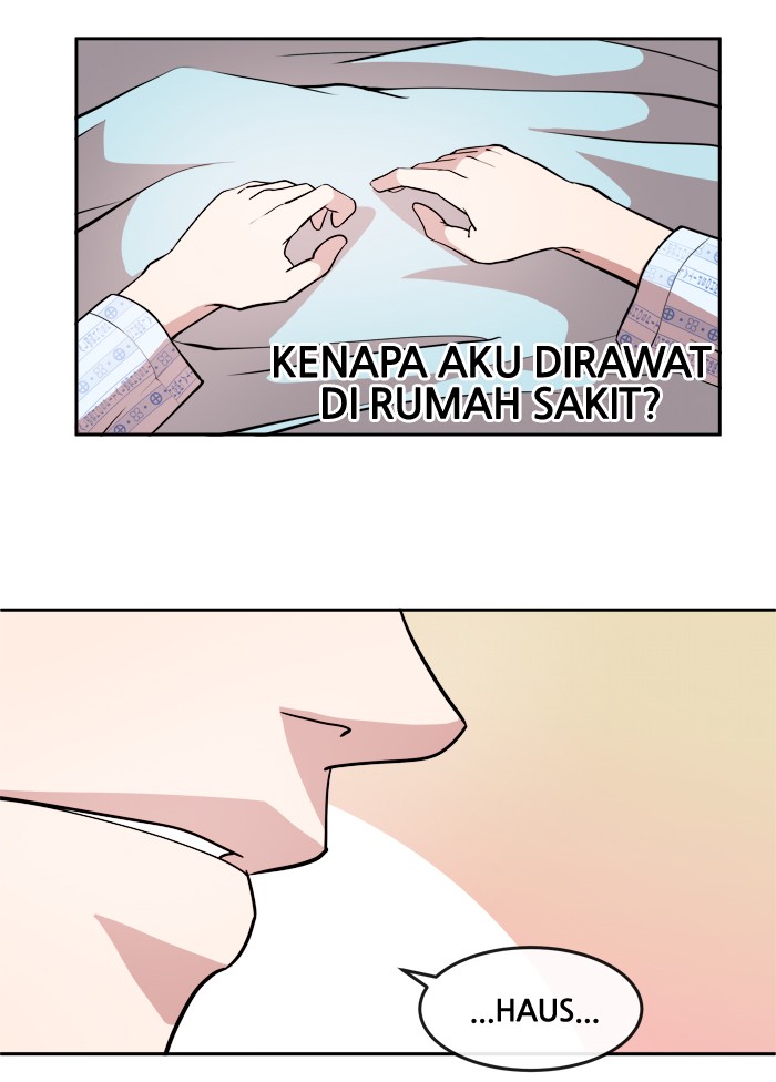 Change Chapter 01 Gambar 33