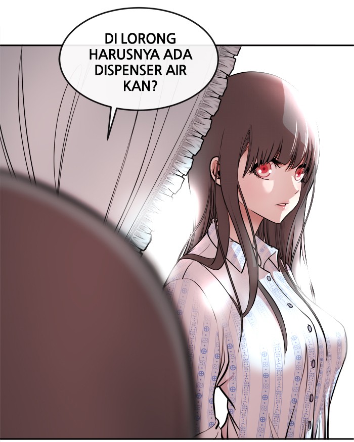 Change Chapter 01 Gambar 35