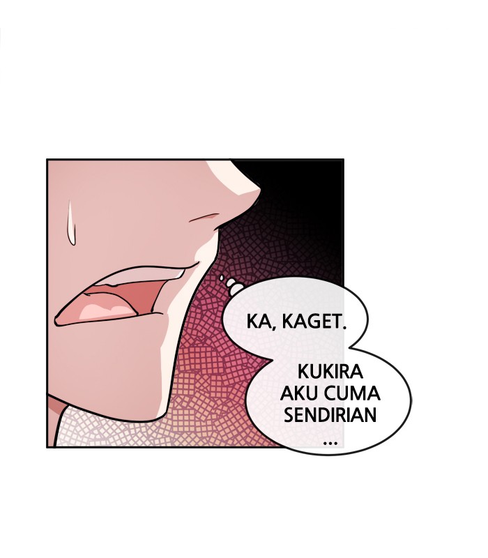 Change Chapter 01 Gambar 36