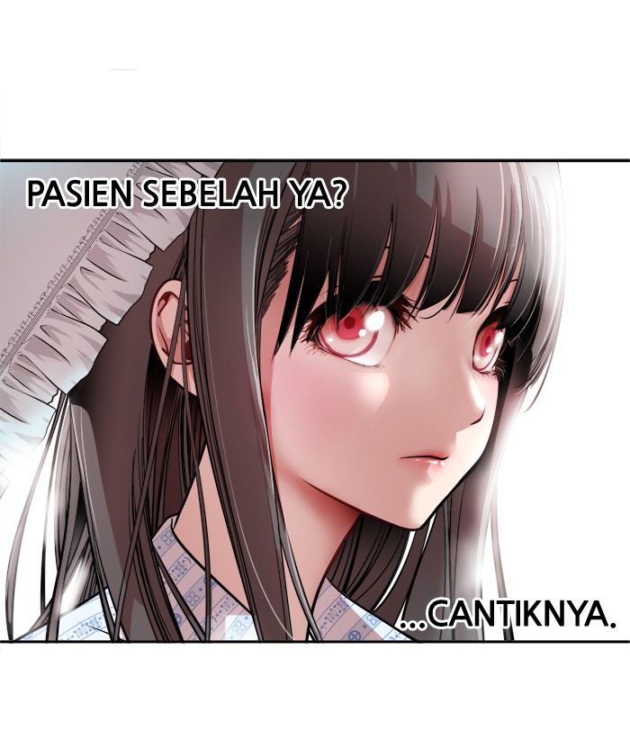 Change Chapter 01 Gambar 37