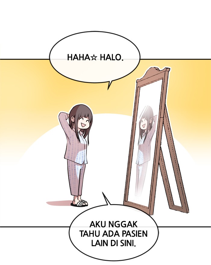 Change Chapter 01 Gambar 38