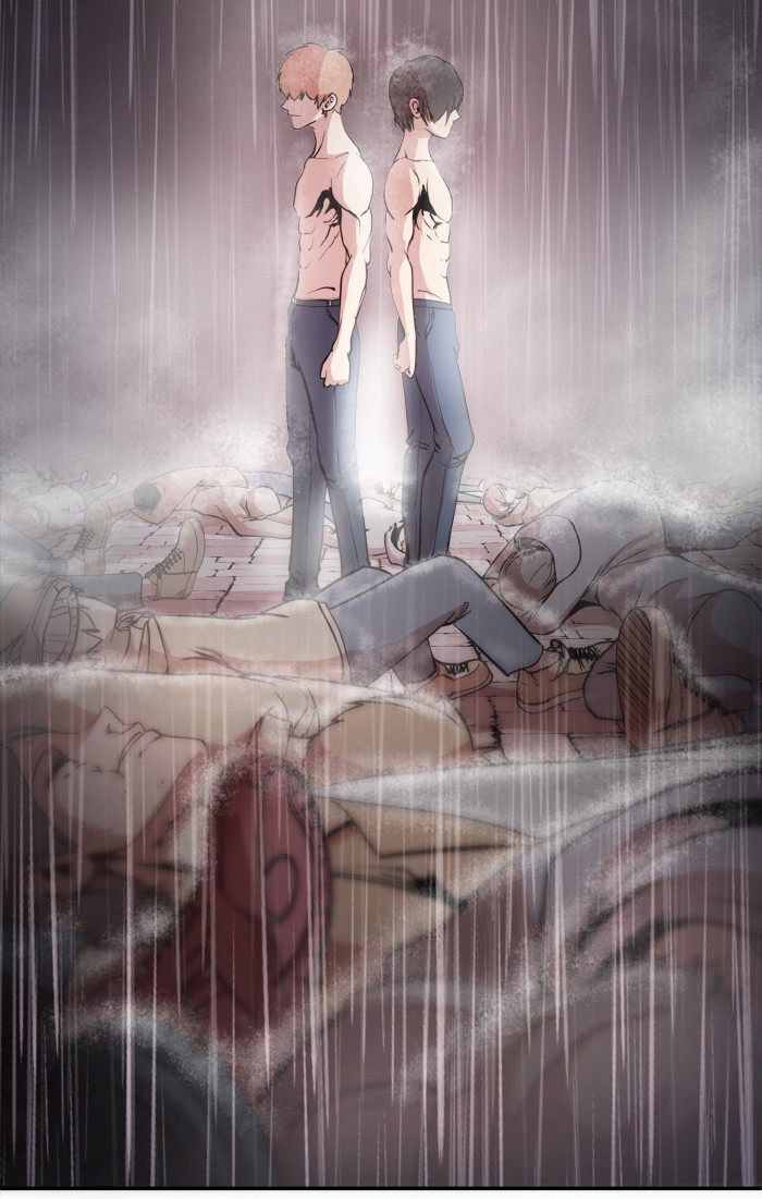 Change Chapter 01 Gambar 4