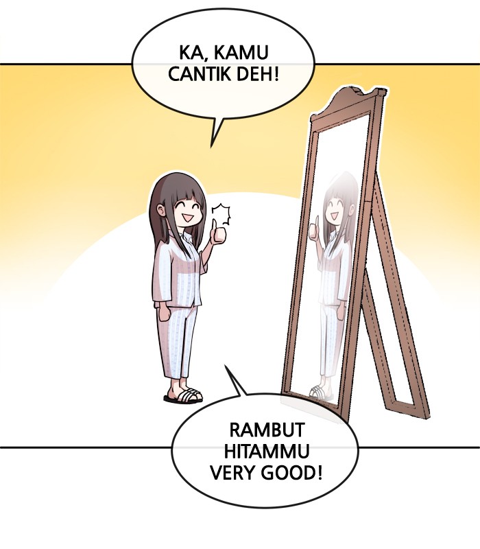 Change Chapter 01 Gambar 40