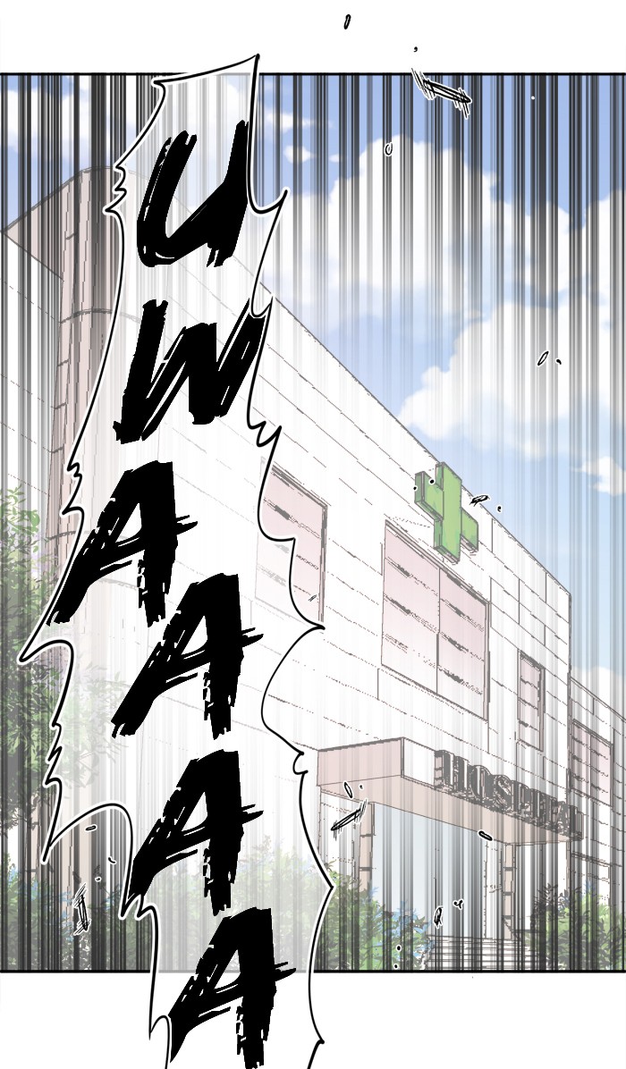 Change Chapter 01 Gambar 42