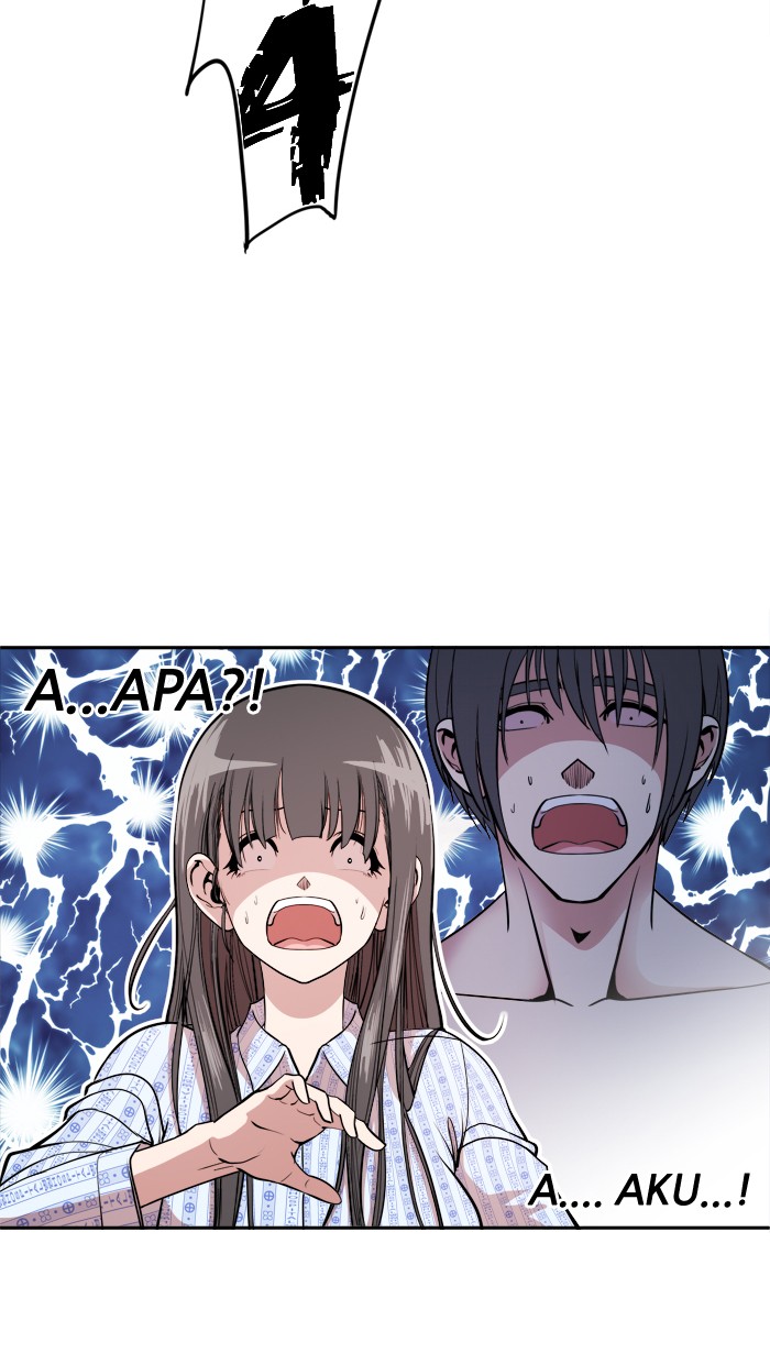 Change Chapter 01 Gambar 43