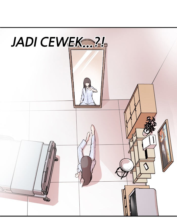 Change Chapter 01 Gambar 44