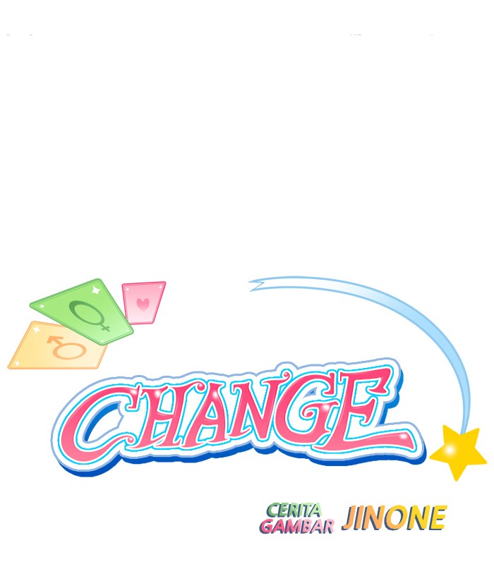 Change Chapter 01 Gambar 45