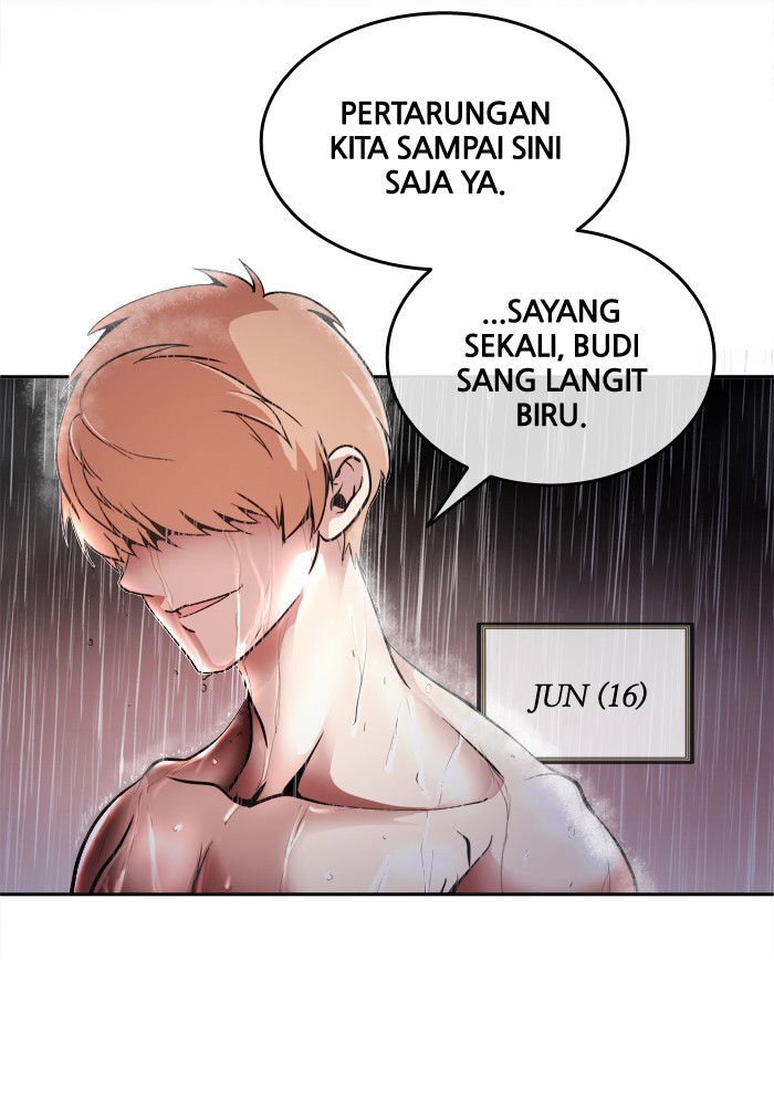 Change Chapter 01 Gambar 5